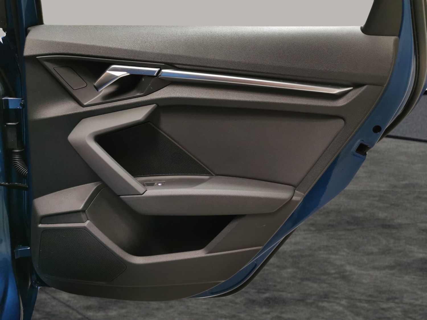 Used Audi A3 2021 for sale - 77294911: Photo 26