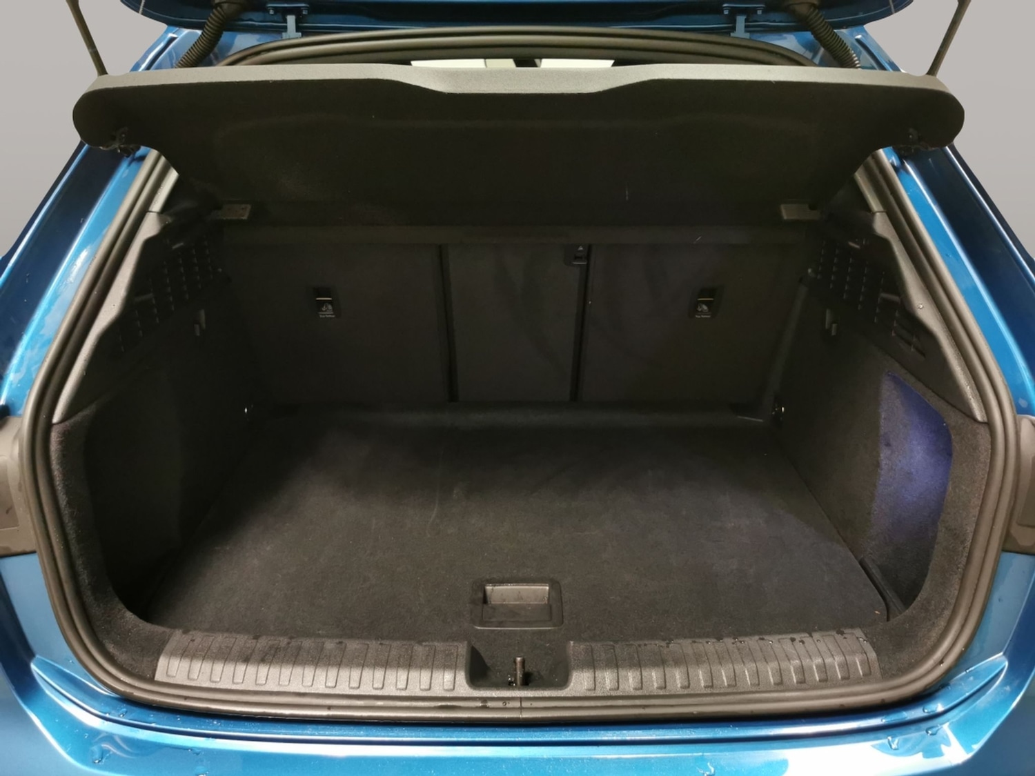 Used Audi A3 2021 for sale - 77294911: Photo 30