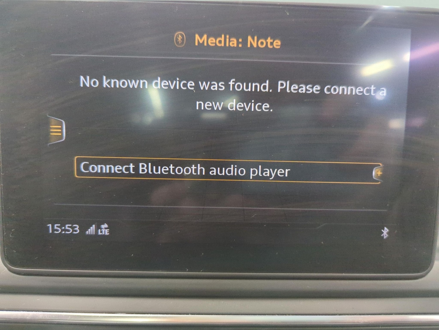 Used Audi A5 2018 for sale - 77138062: Photo 13