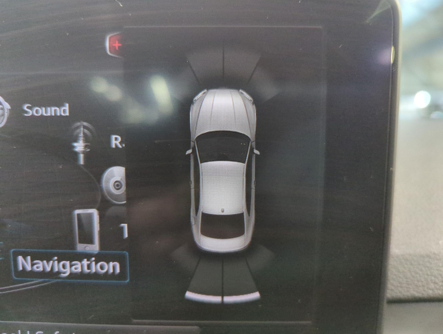 Used Audi A5 2018 for sale - 77138062: Photo 15