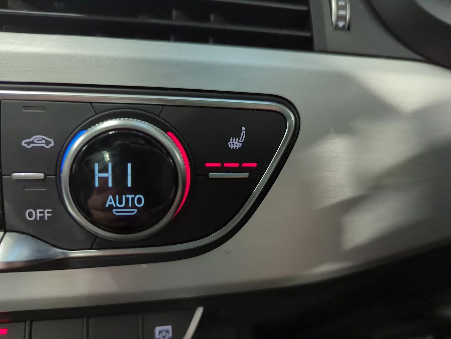 Used Audi A5 2018 for sale - 77138062: Photo 16