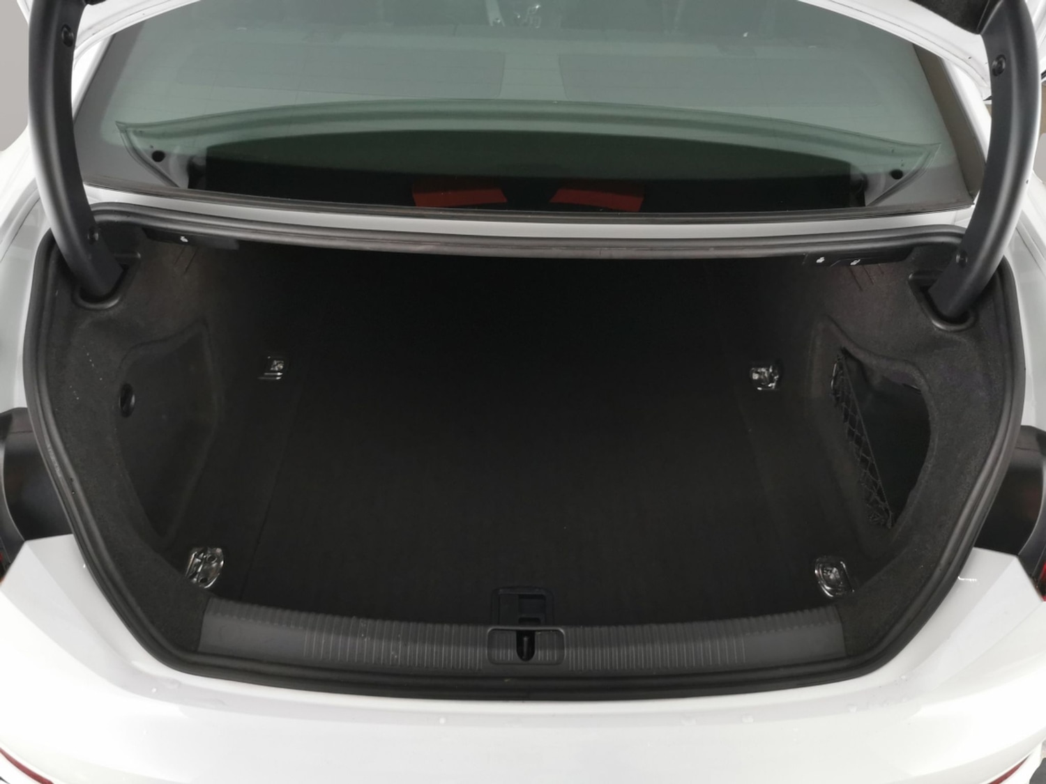 Used Audi A5 2018 for sale - 77138062: Photo 30