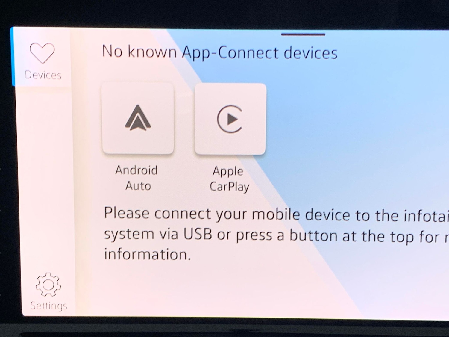 Used Volkswagen Golf 2024 for sale - 77135182: Photo 12