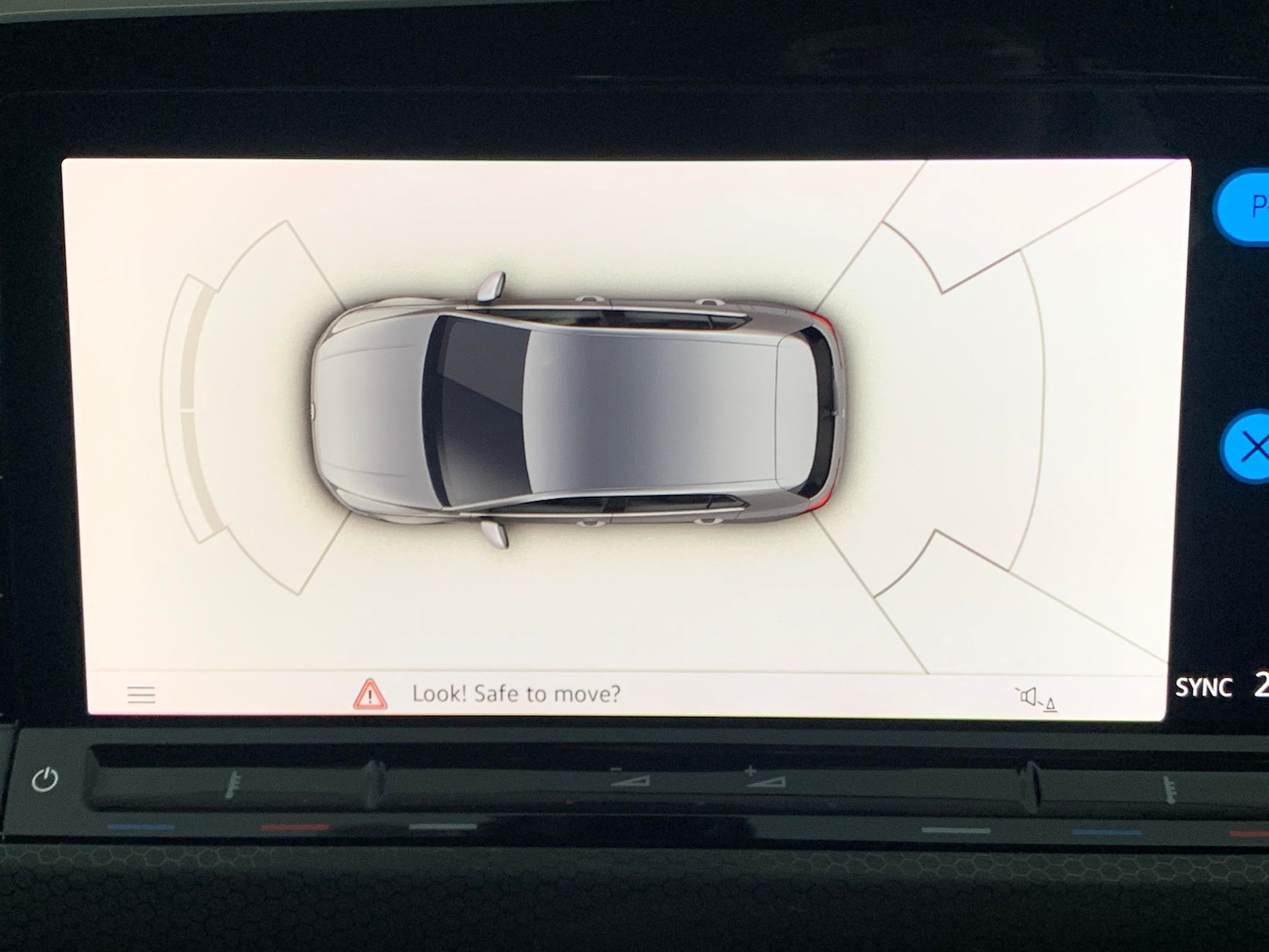 Used Volkswagen Golf 2024 for sale - 77135182: Photo 15