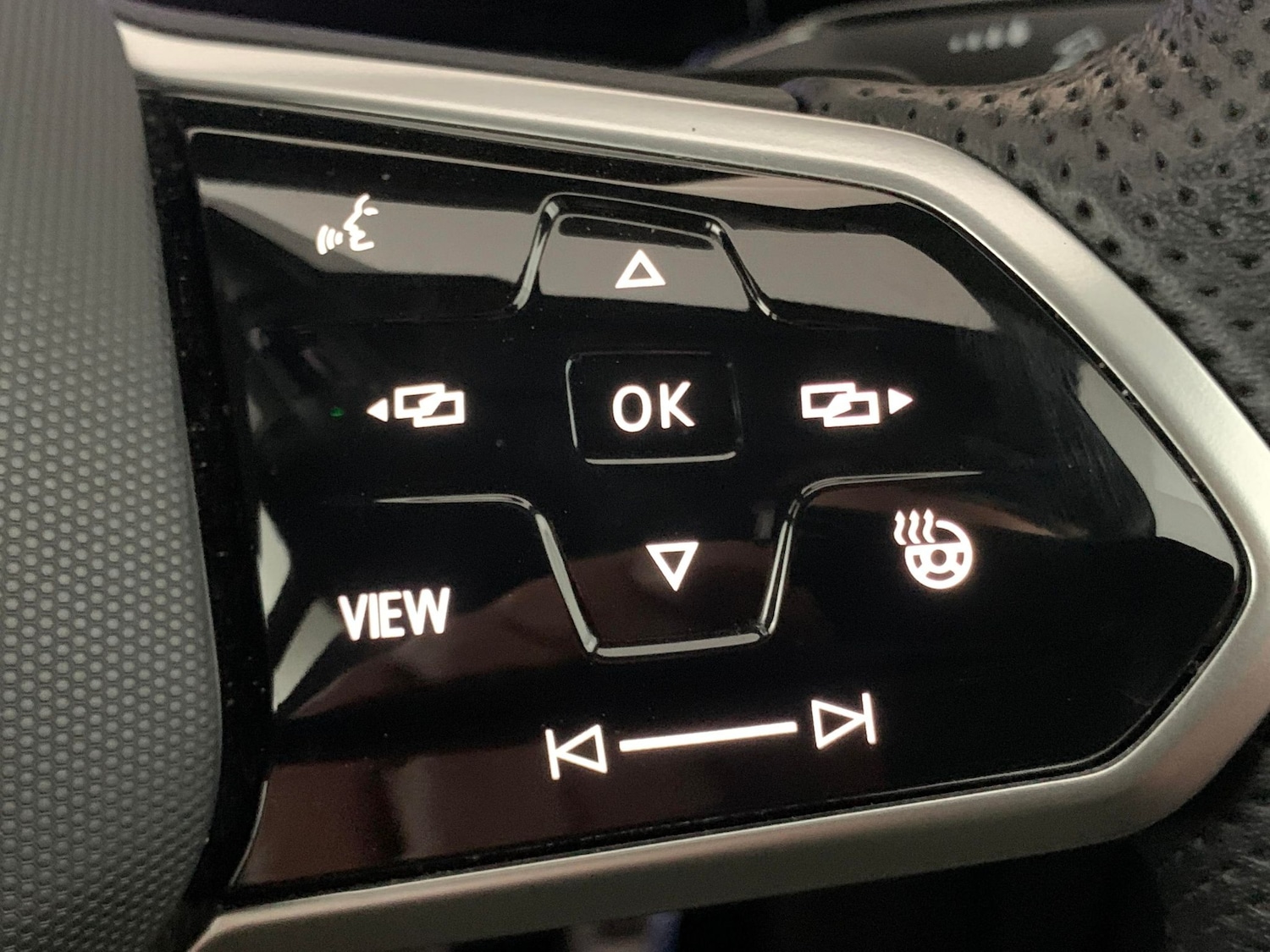 Used Volkswagen Golf 2024 for sale - 77135182: Photo 16