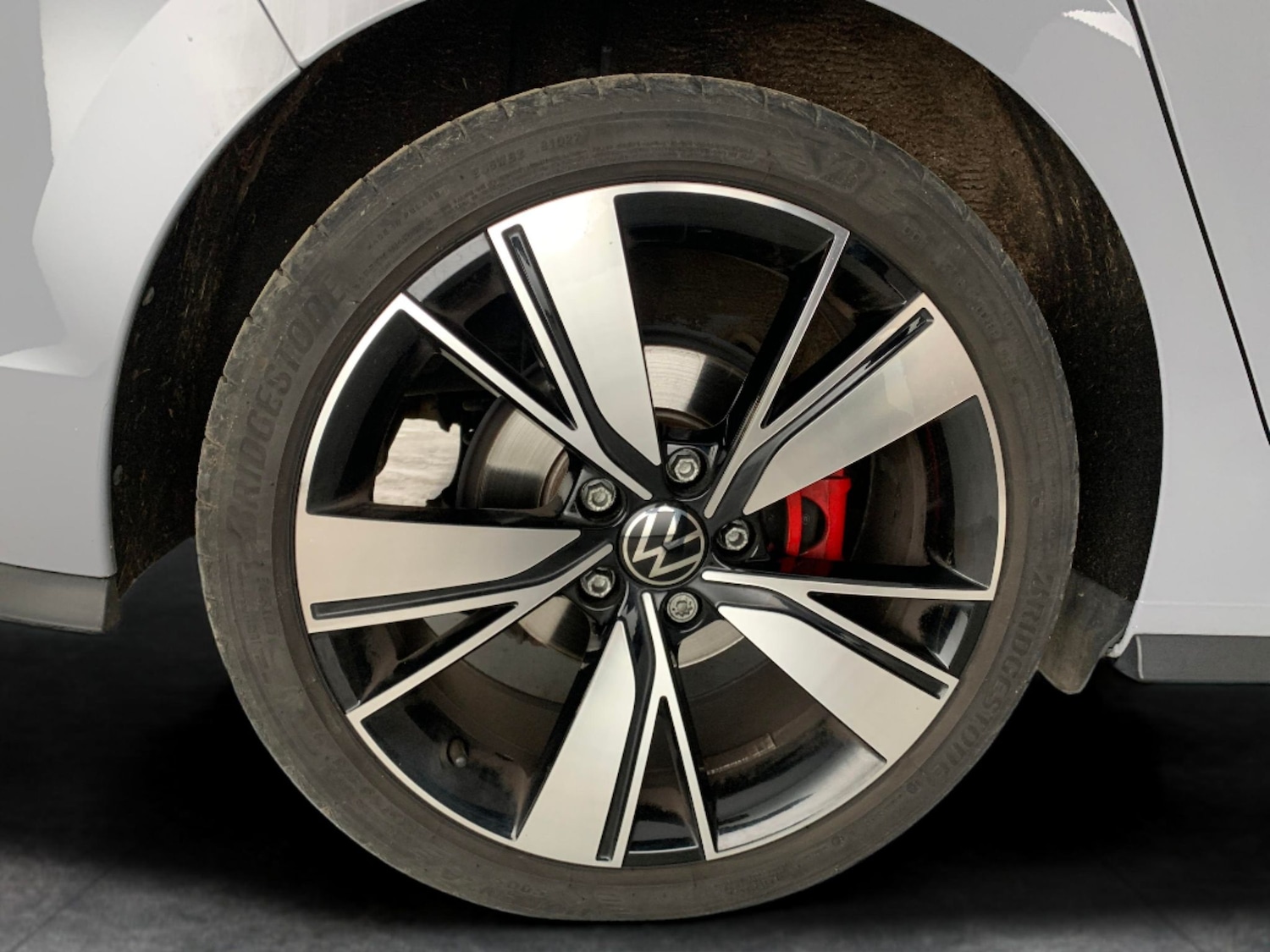 Used Volkswagen Golf 2024 for sale - 77135182: Photo 23