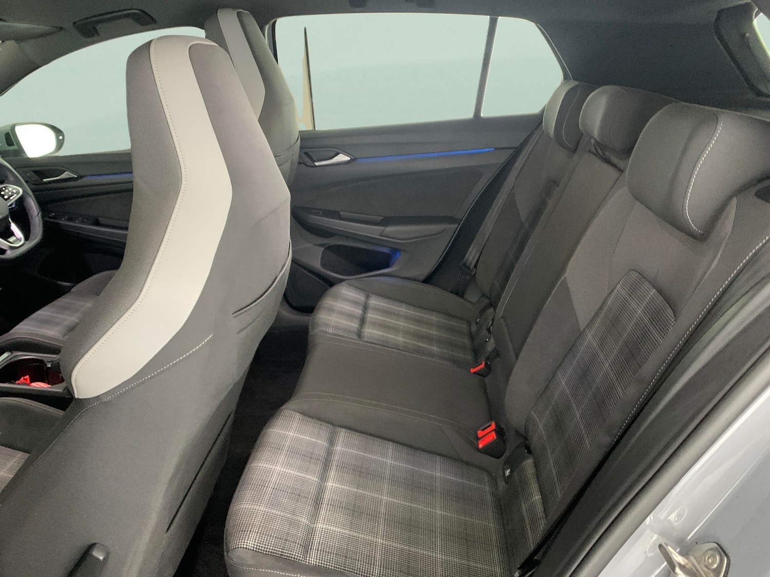 Used Volkswagen Golf 2024 for sale - 77135182: Photo 24