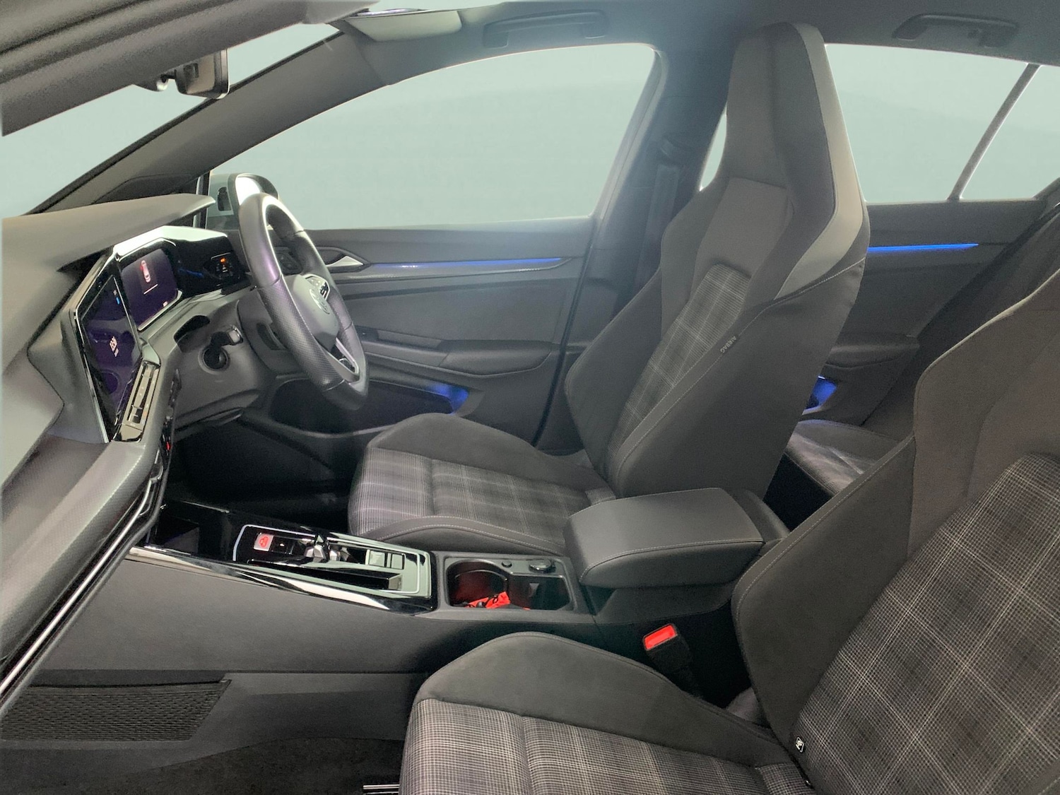 Used Volkswagen Golf 2024 for sale - 77135182: Photo 4