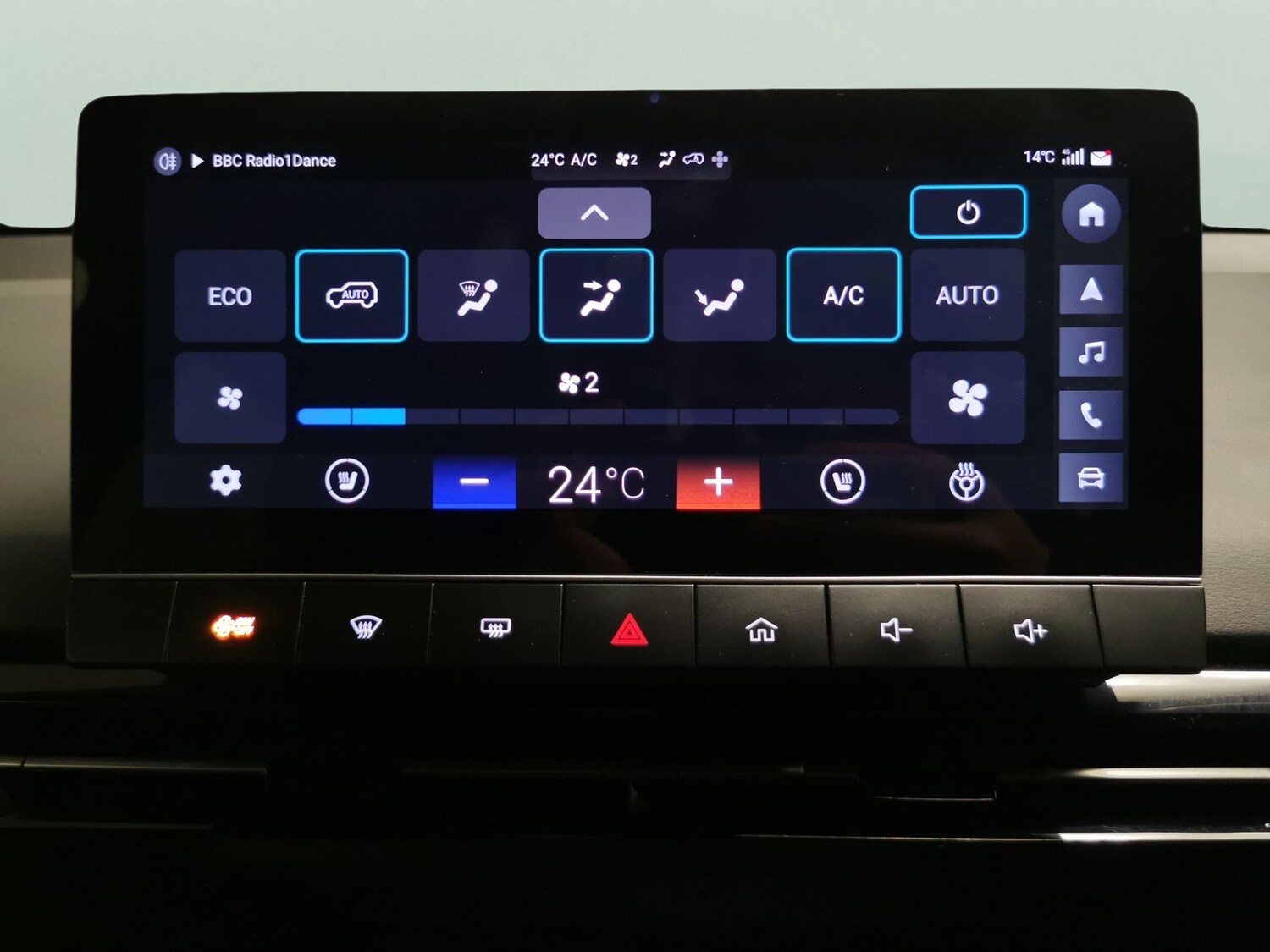 Used MG MG4 2024 for sale - 77337310: Photo 17