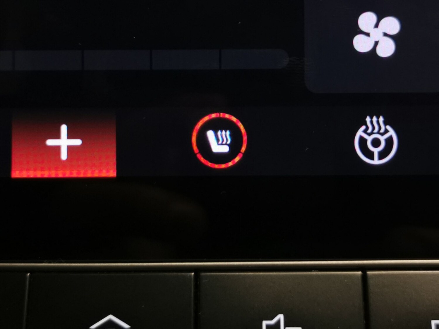 Used MG MG4 2024 for sale - 77337310: Photo 18