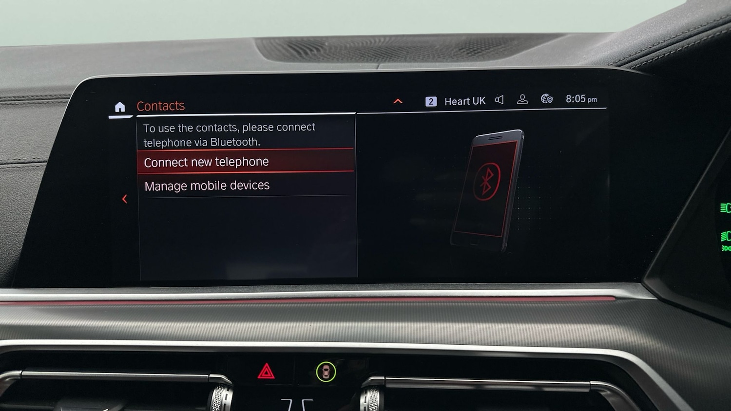 Used BMW X5 2022 for sale - 77918386: Photo 26