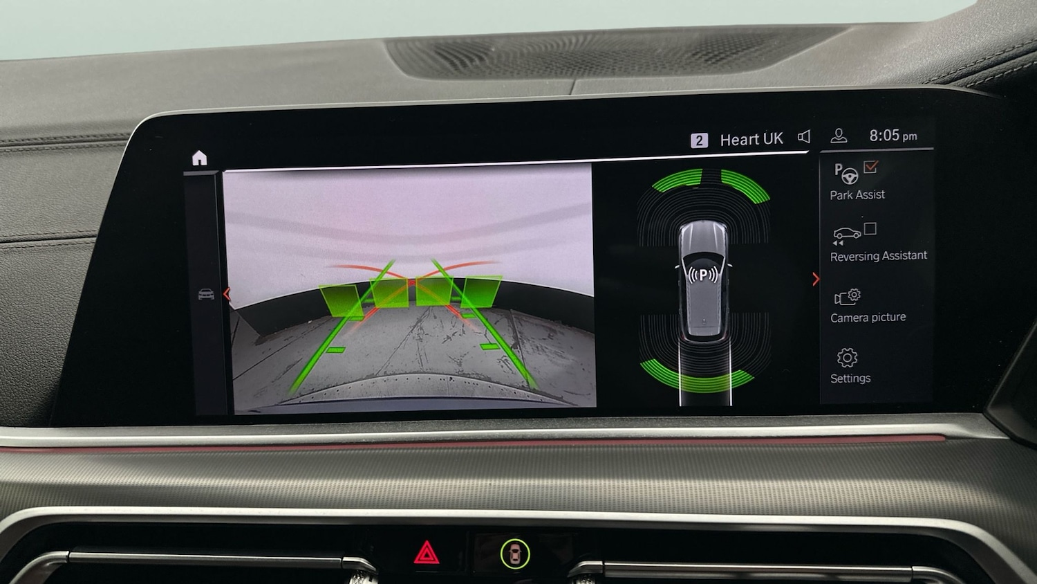 Used BMW X5 2022 for sale - 77918386: Photo 28