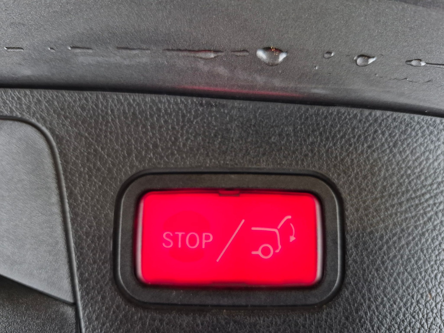 Used Mercedes-Benz EQA 2023 for sale - 77789976: Photo 14