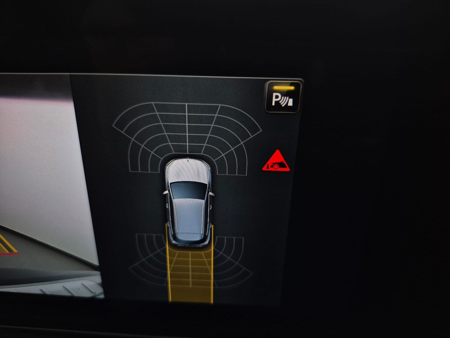 Used Mercedes-Benz EQA 2023 for sale - 77789976: Photo 22