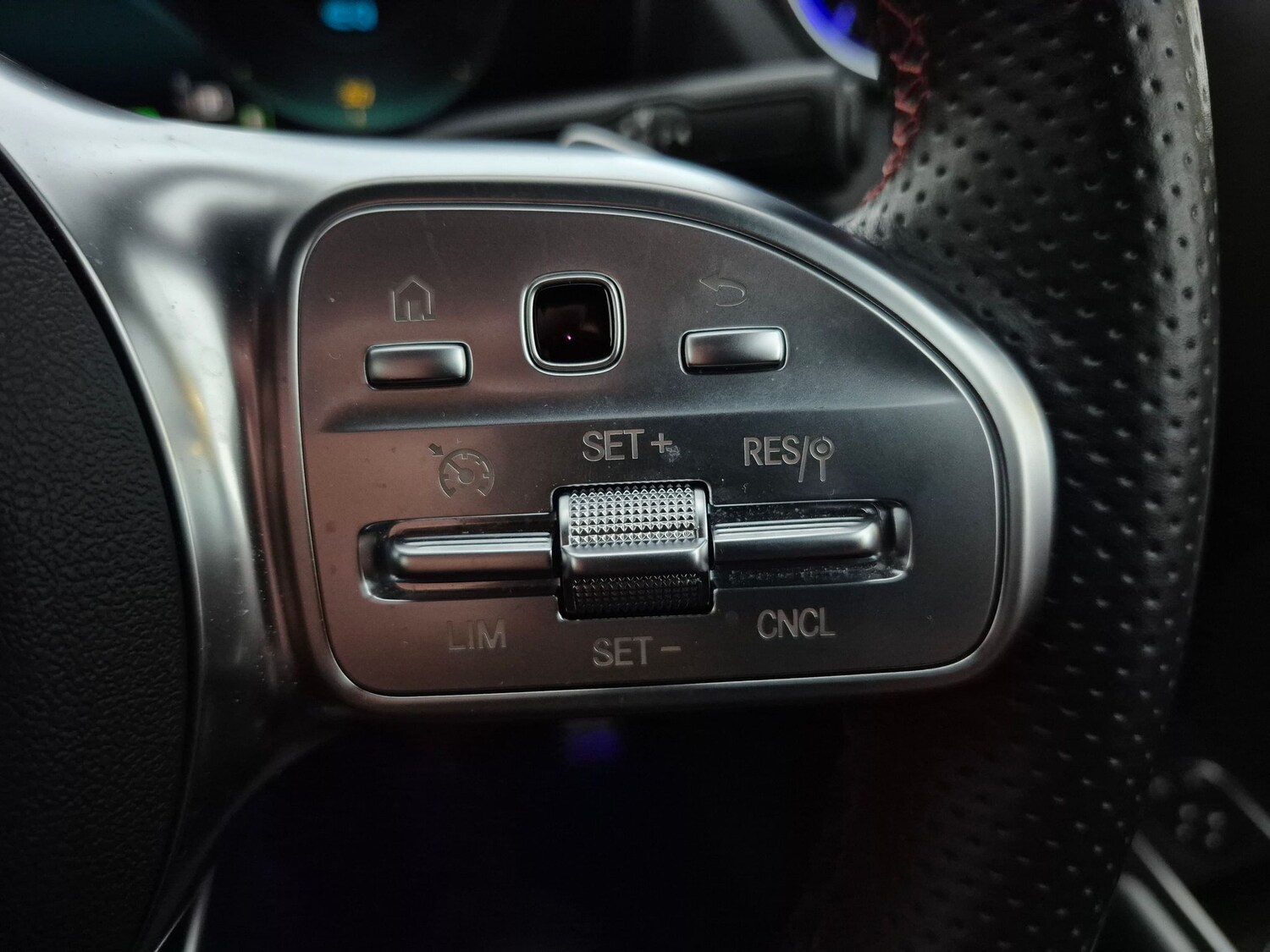 Used Mercedes-Benz EQA 2023 for sale - 77789976: Photo 26