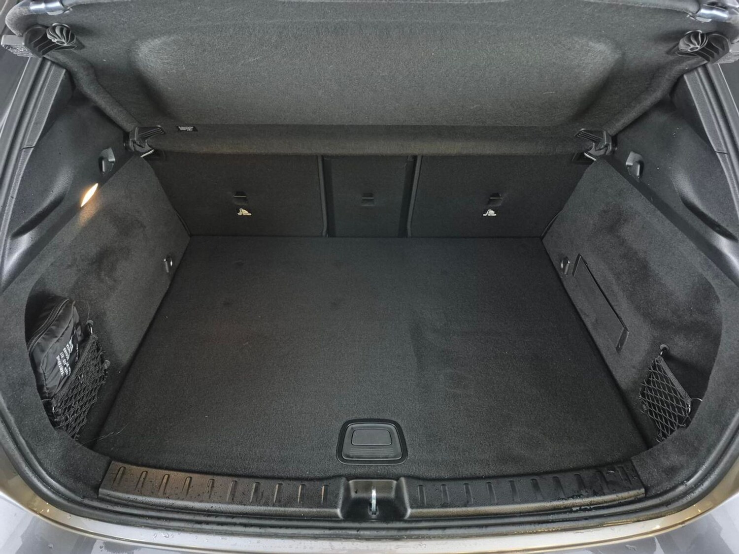 Used Mercedes-Benz EQA 2023 for sale - 77789976: Photo 38