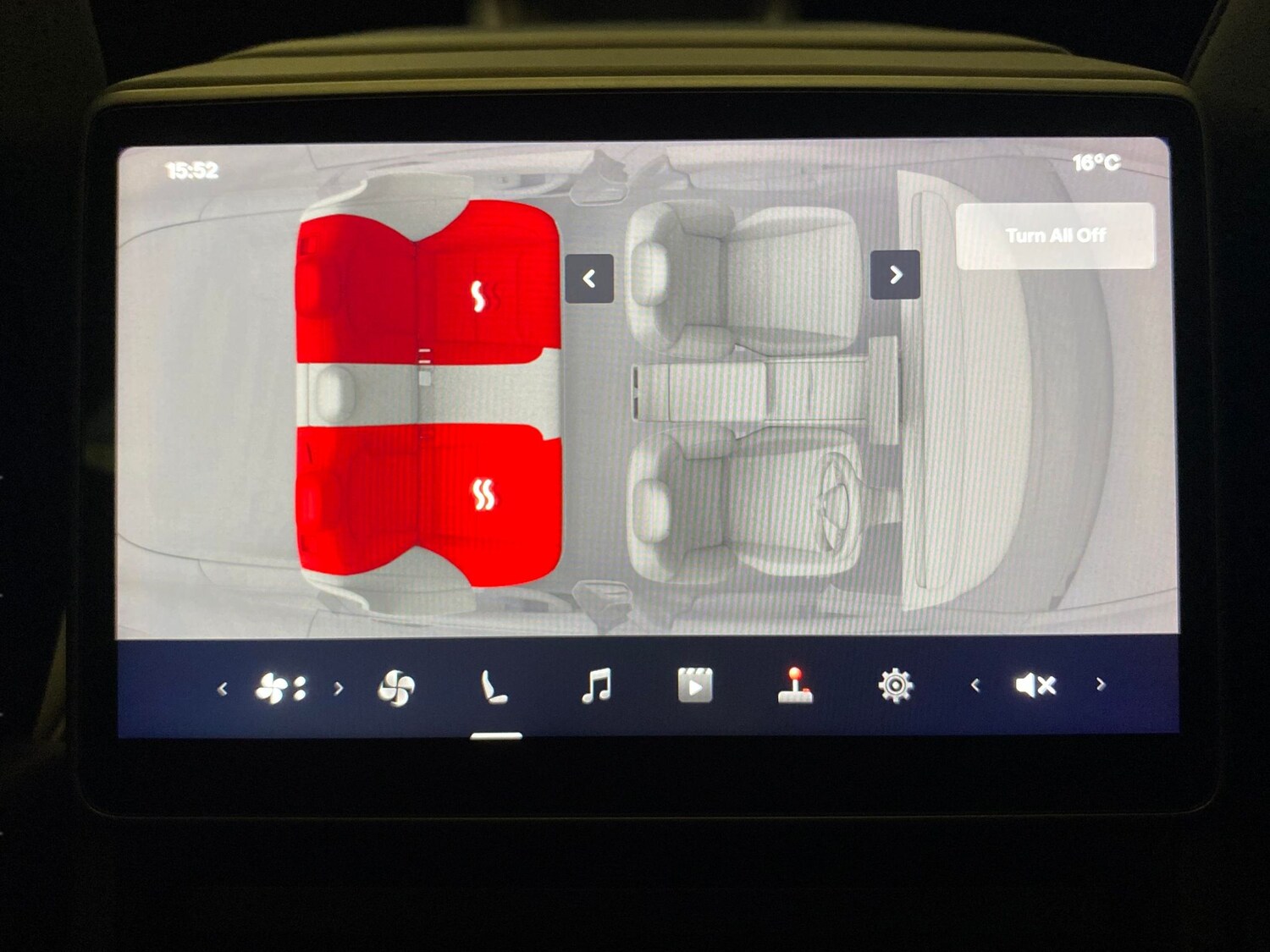 Used Tesla Model 3 2024 for sale - 77934712: Photo 15