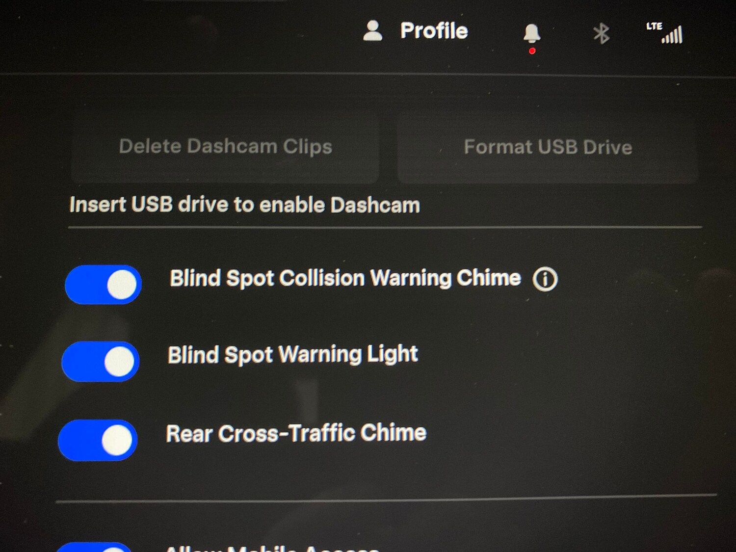Used Tesla Model 3 2024 for sale - 77934712: Photo 16