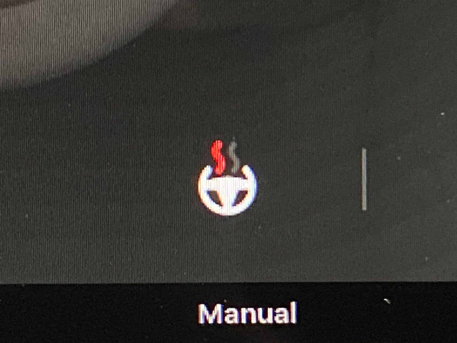 Used Tesla Model 3 2024 for sale - 77934712: Photo 20