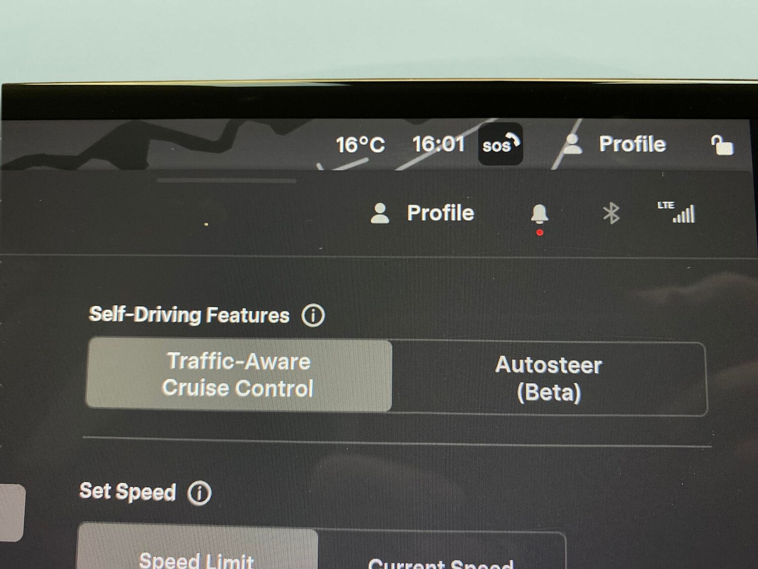 Used Tesla Model 3 2024 for sale - 77934712: Photo 21