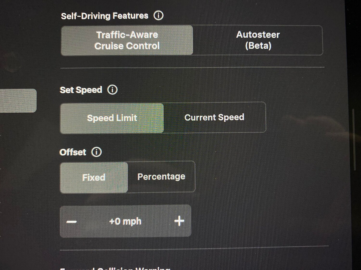 Used Tesla Model 3 2024 for sale - 77934712: Photo 22