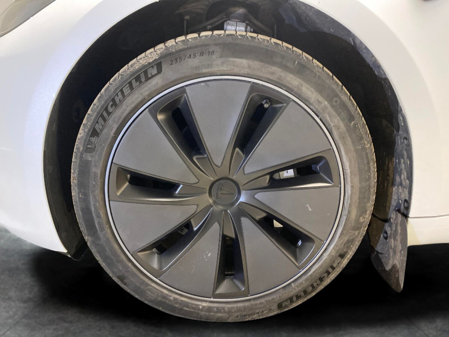 Used Tesla Model 3 2024 for sale - 77934712: Photo 24