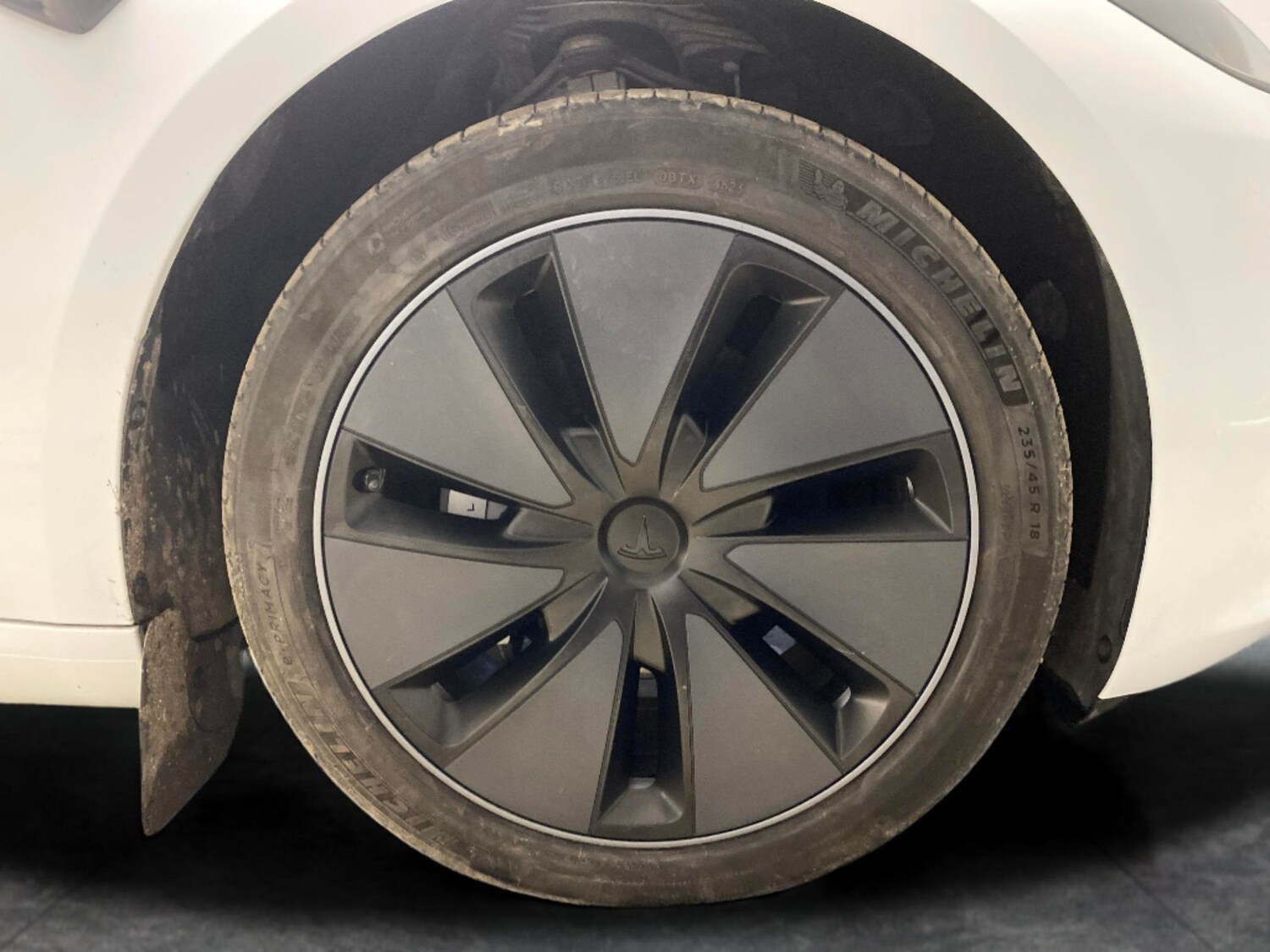 Used Tesla Model 3 2024 for sale - 77934712: Photo 25