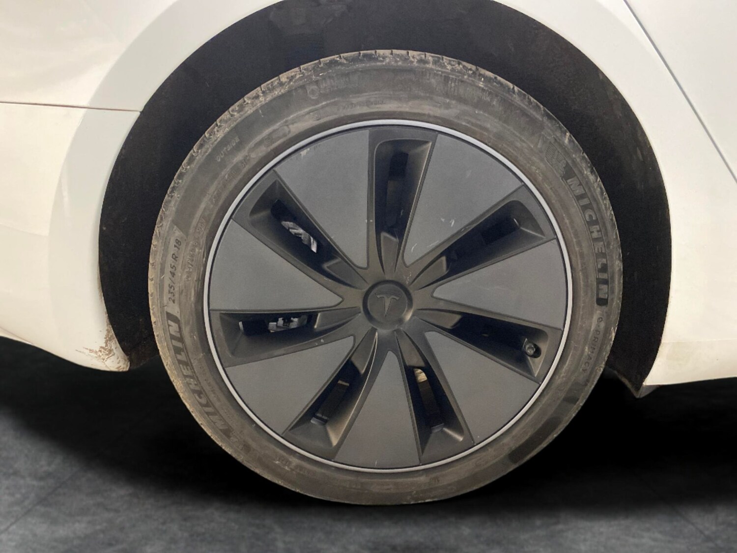 Used Tesla Model 3 2024 for sale - 77934712: Photo 26