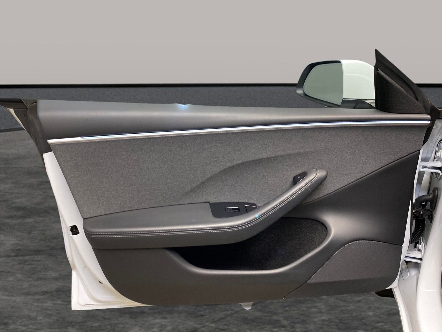 Used Tesla Model 3 2024 for sale - 77934712: Photo 28