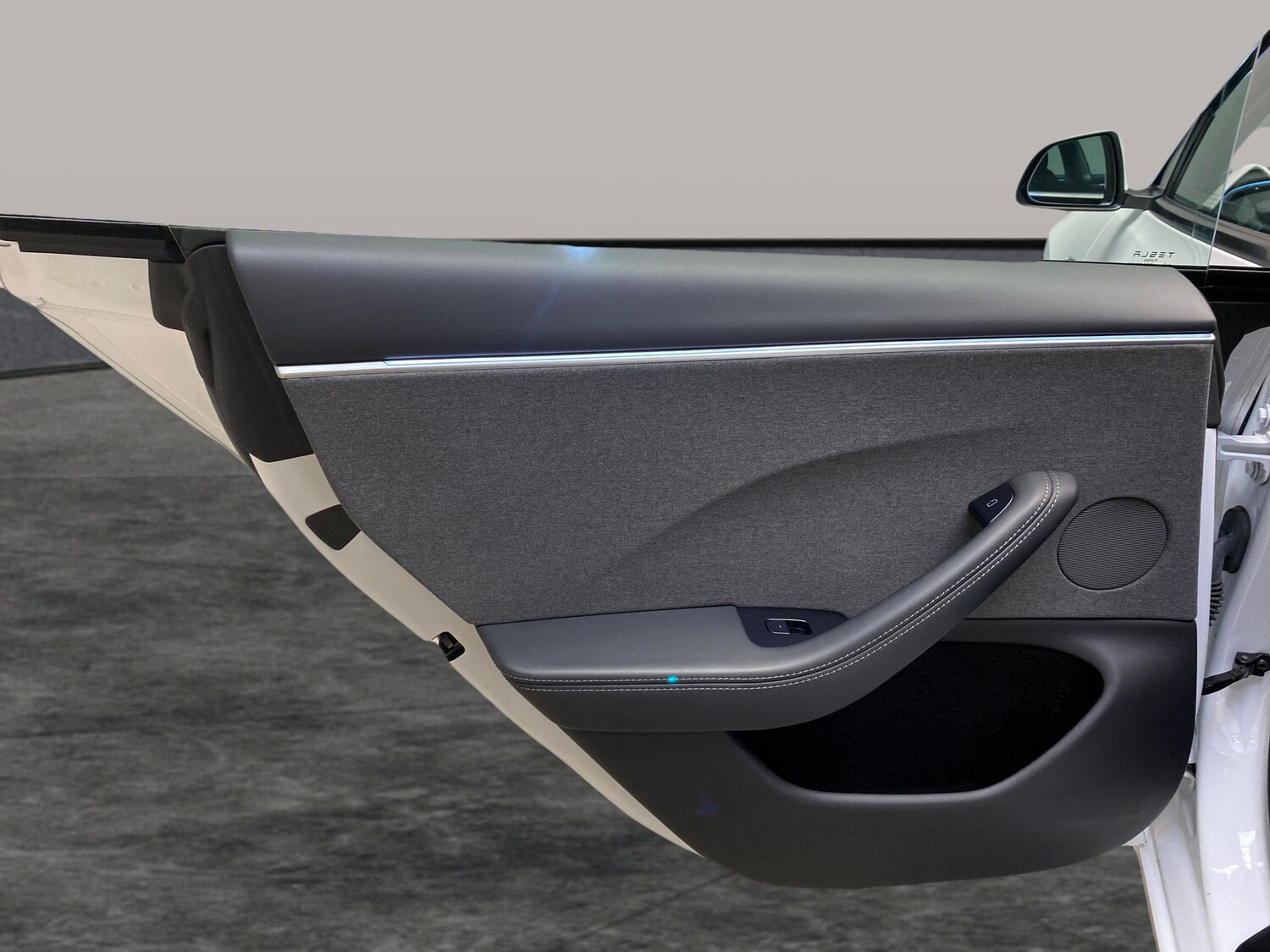 Used Tesla Model 3 2024 for sale - 77934712: Photo 29