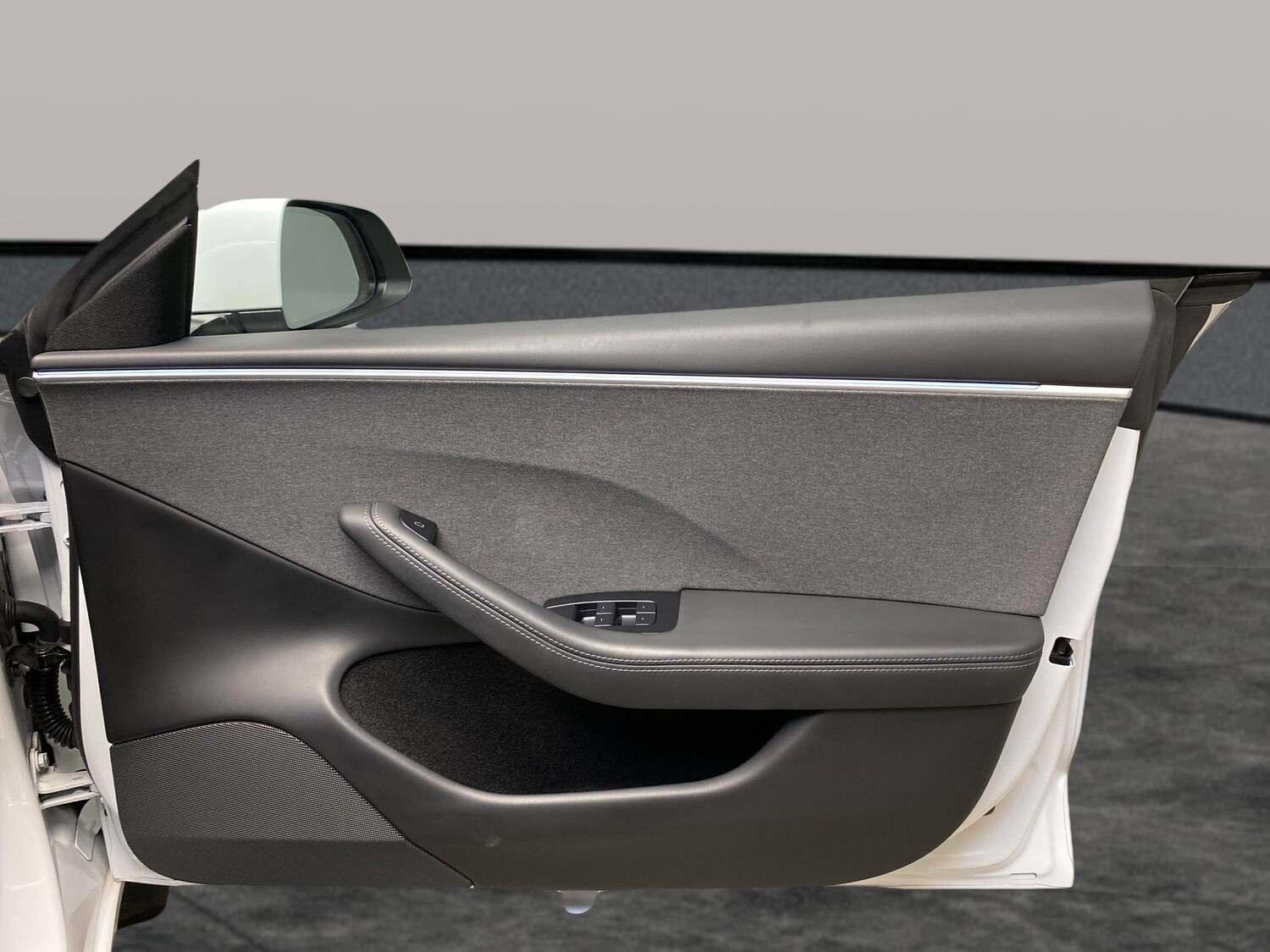 Used Tesla Model 3 2024 for sale - 77934712: Photo 31