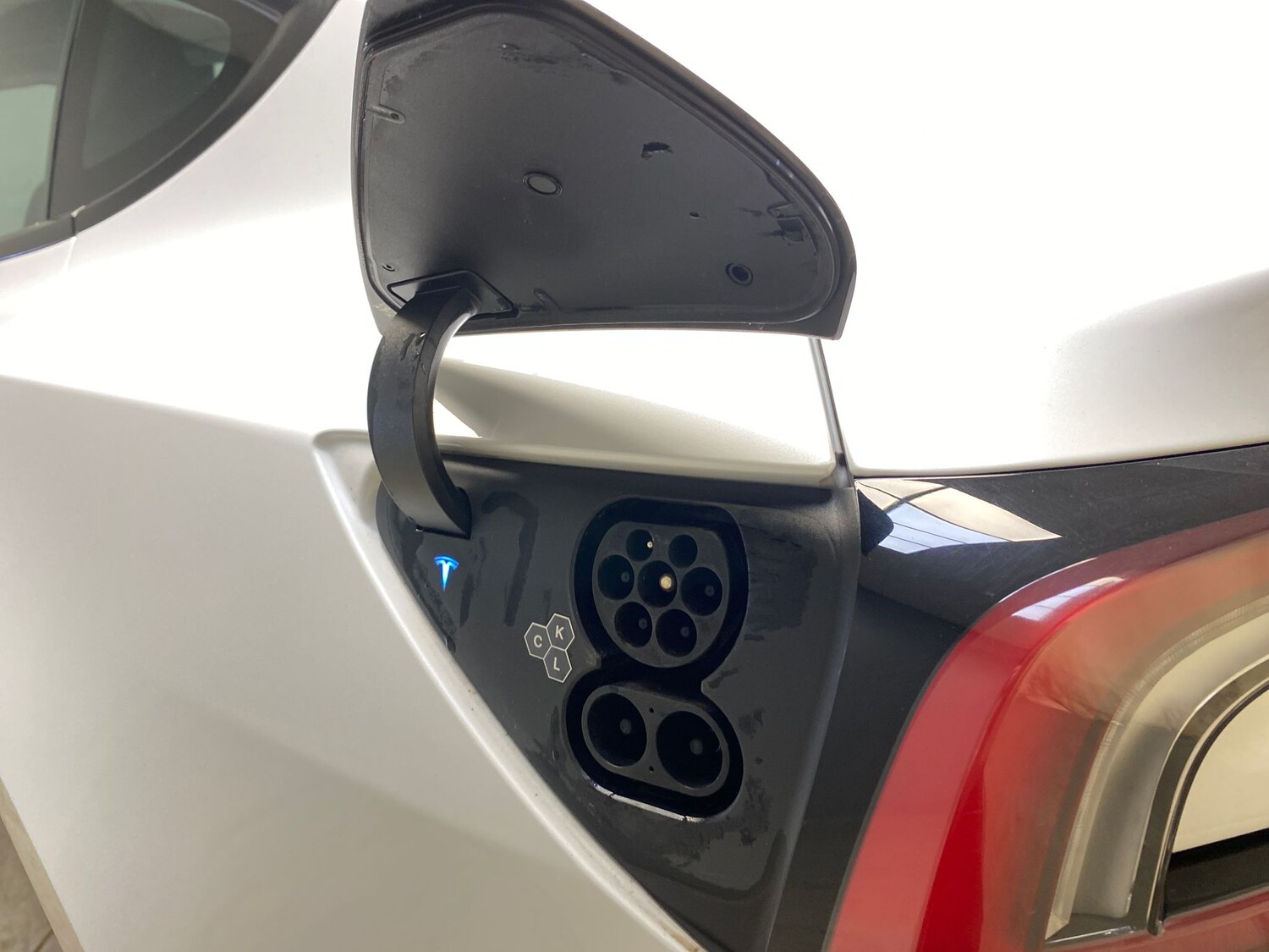 Used Tesla Model 3 2024 for sale - 77934712: Photo 32