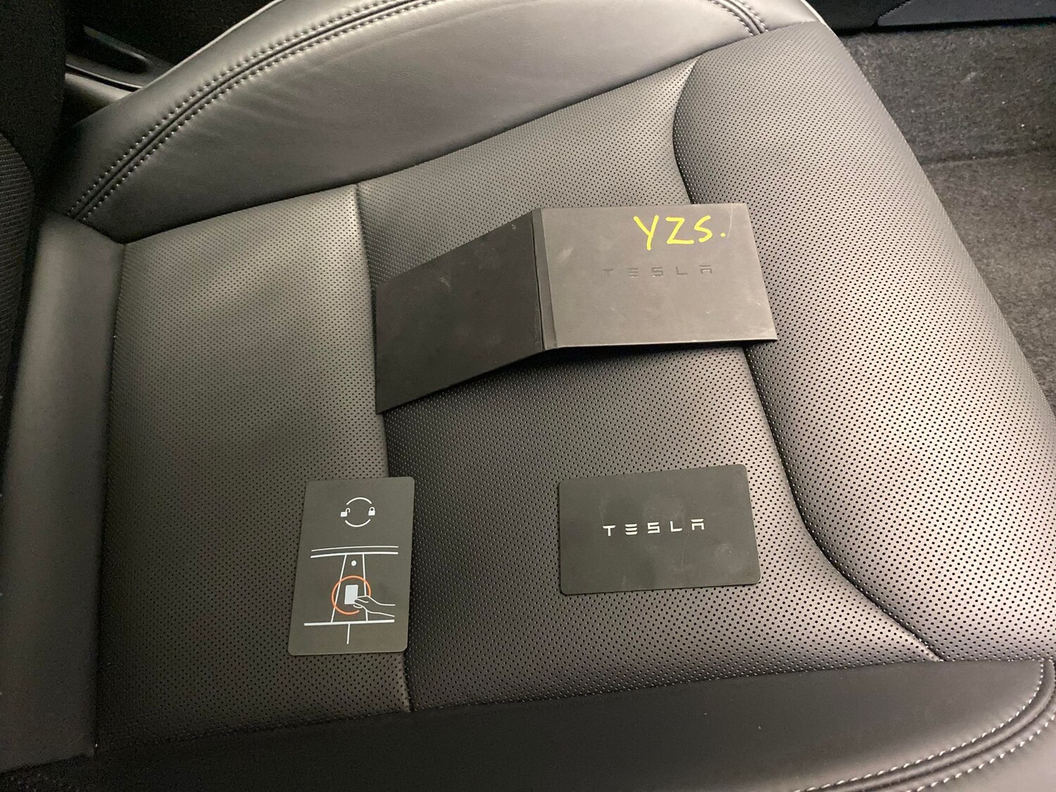 Used Tesla Model 3 2024 for sale - 77934712: Photo 33