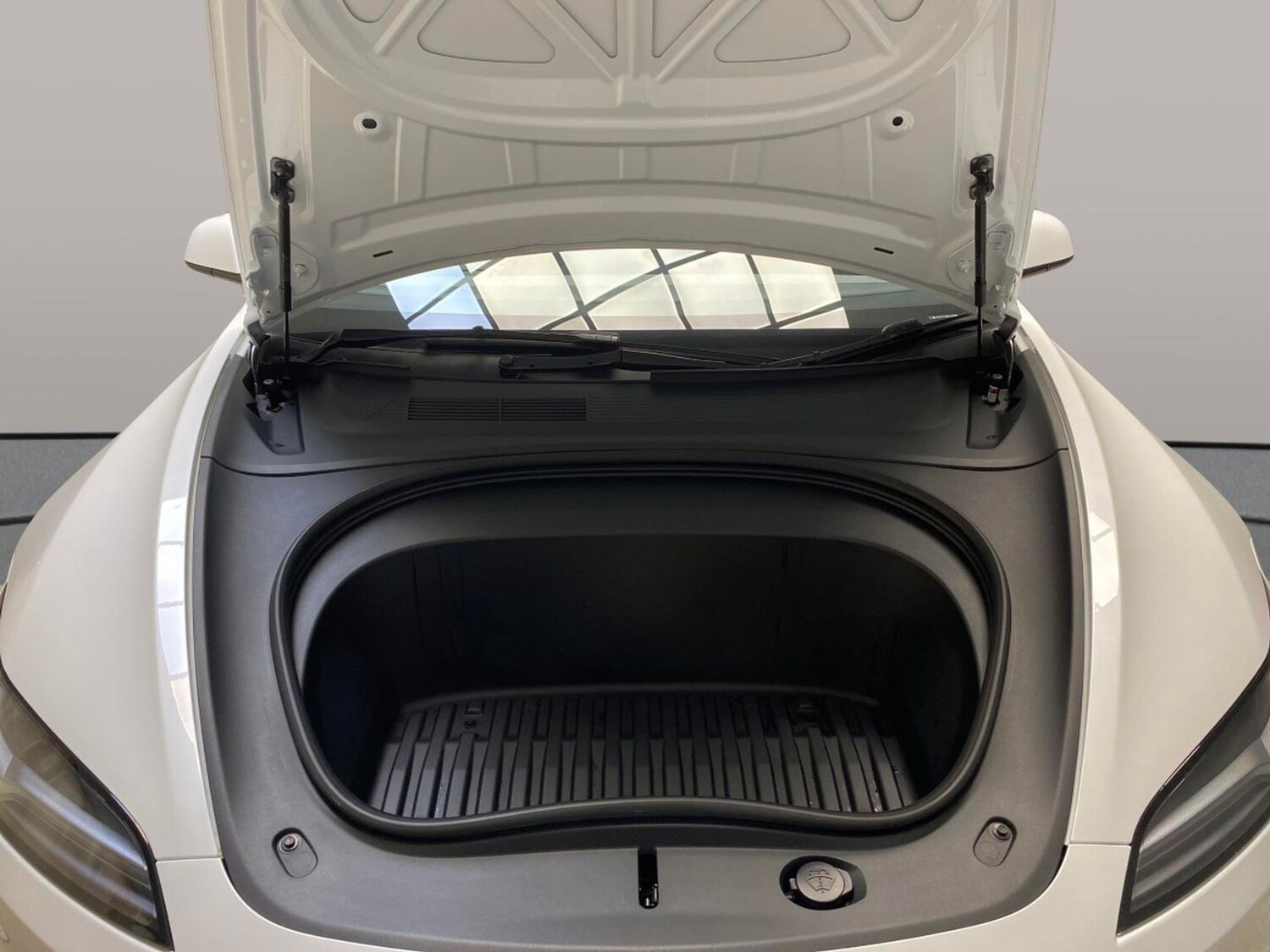 Used Tesla Model 3 2024 for sale - 77934712: Photo 34