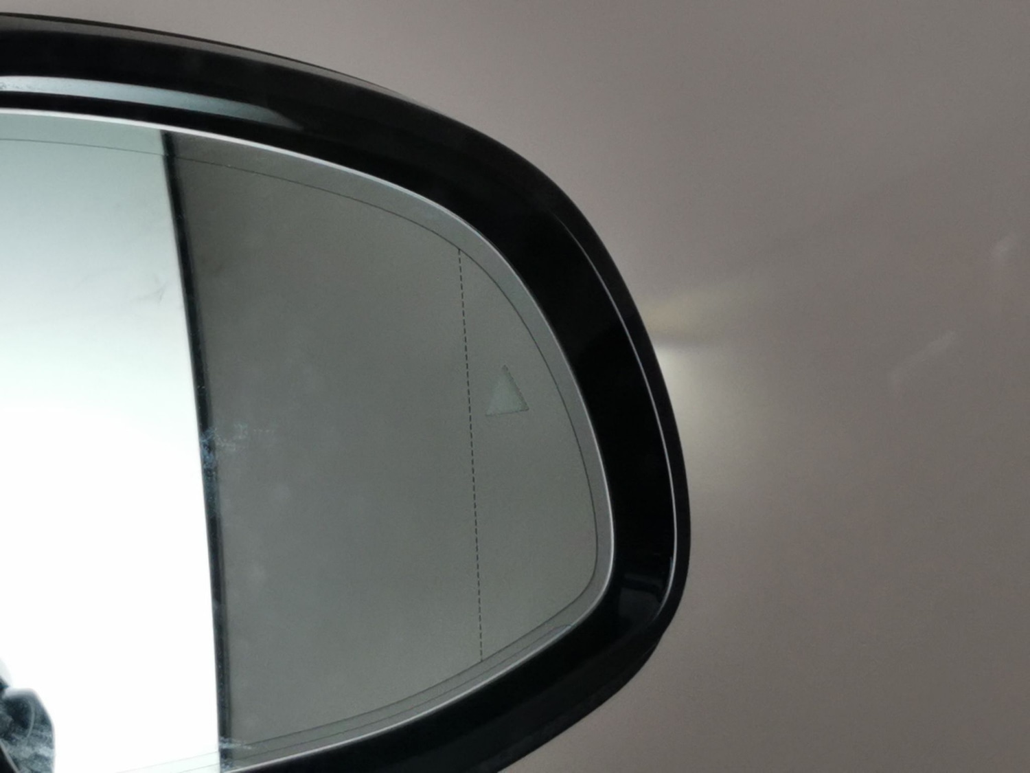 Used BMW iX3 2022 for sale - 78082085: Photo 18