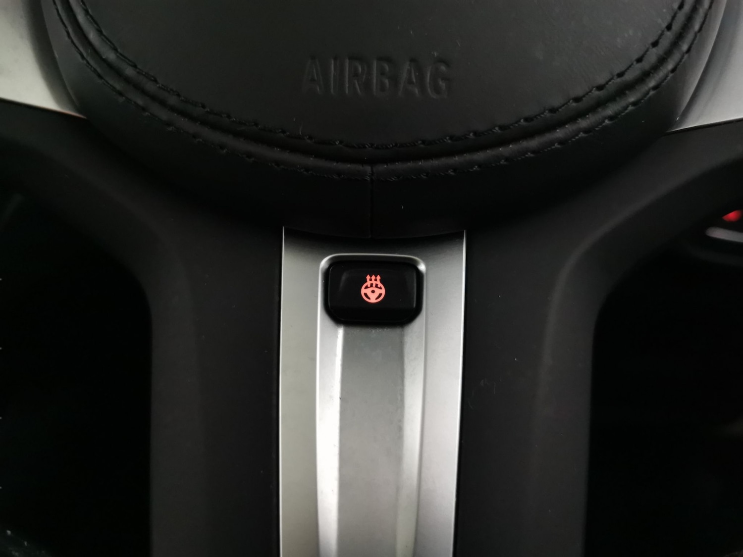 Used BMW iX3 2022 for sale - 78082085: Photo 27