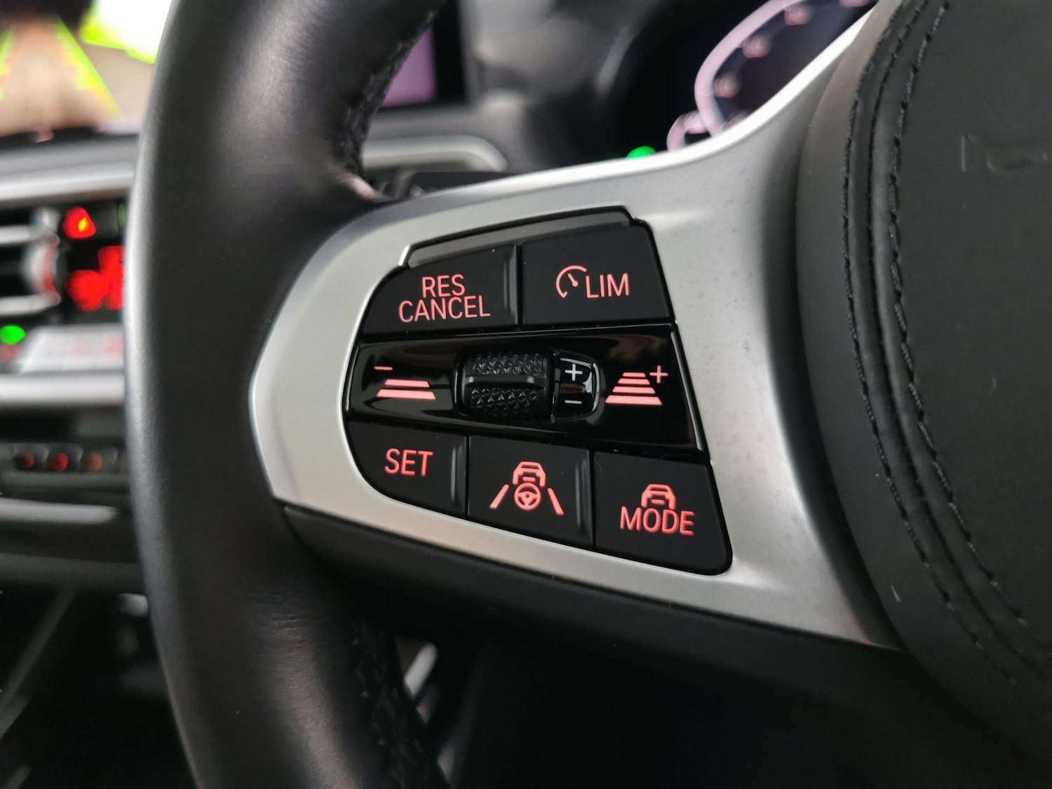 Used BMW iX3 2022 for sale - 78082085: Photo 28