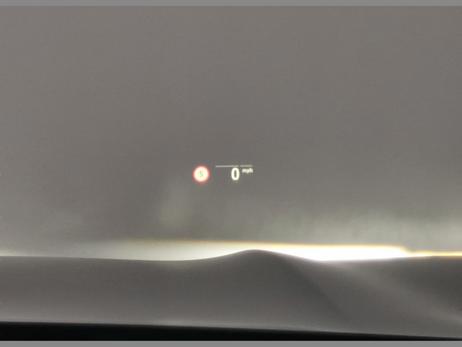 Used BMW iX3 2022 for sale - 78082085: Photo 32