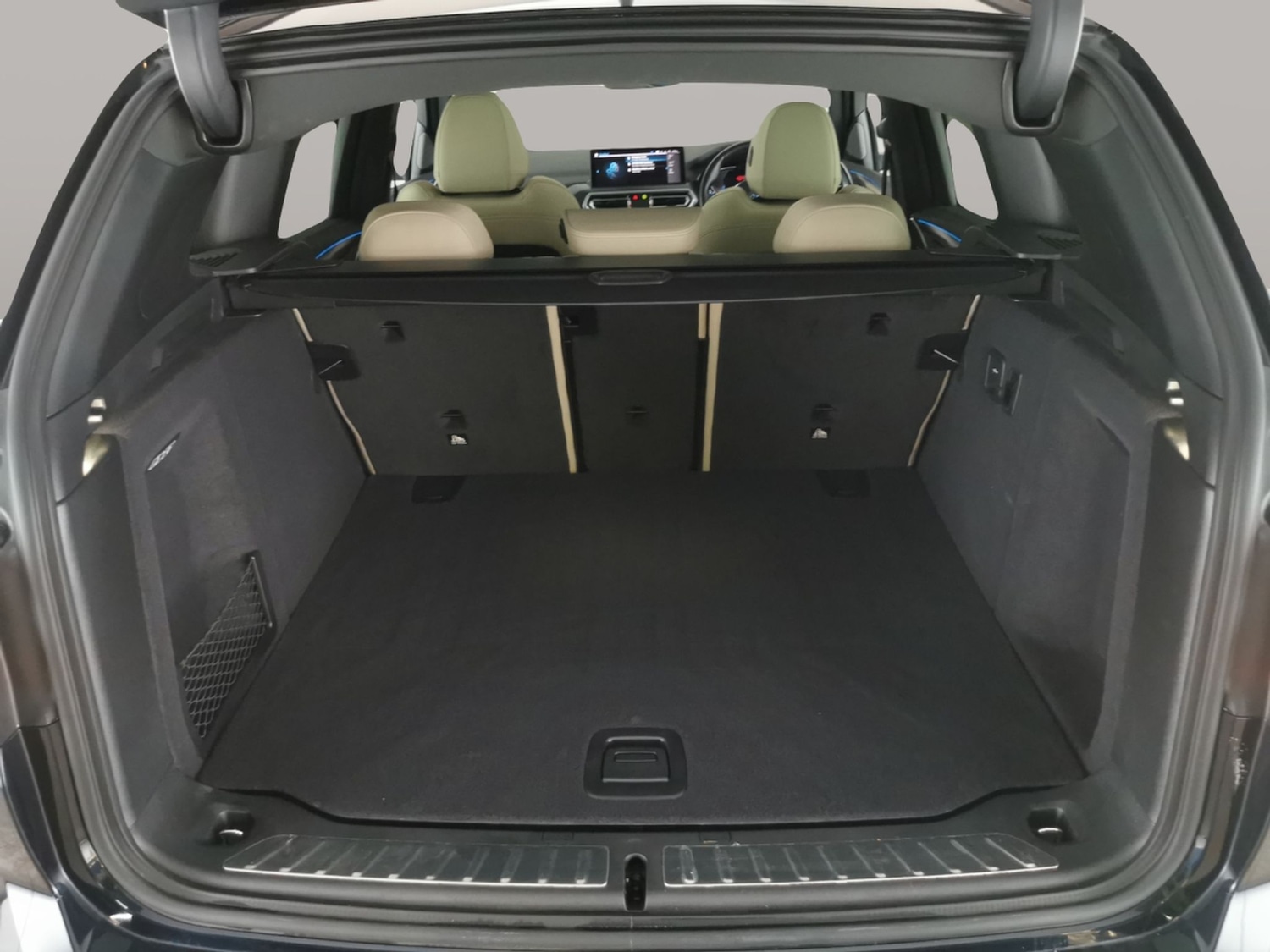 Used BMW iX3 2022 for sale - 78082085: Photo 43