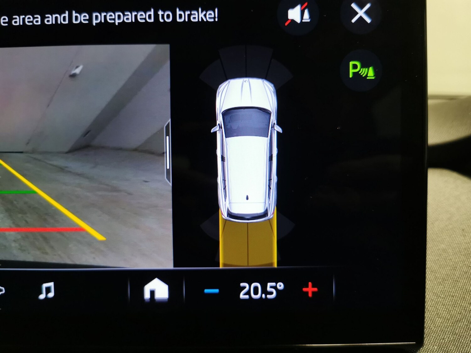 Used Skoda Enyaq 2022 for sale - 77708480: Photo 18