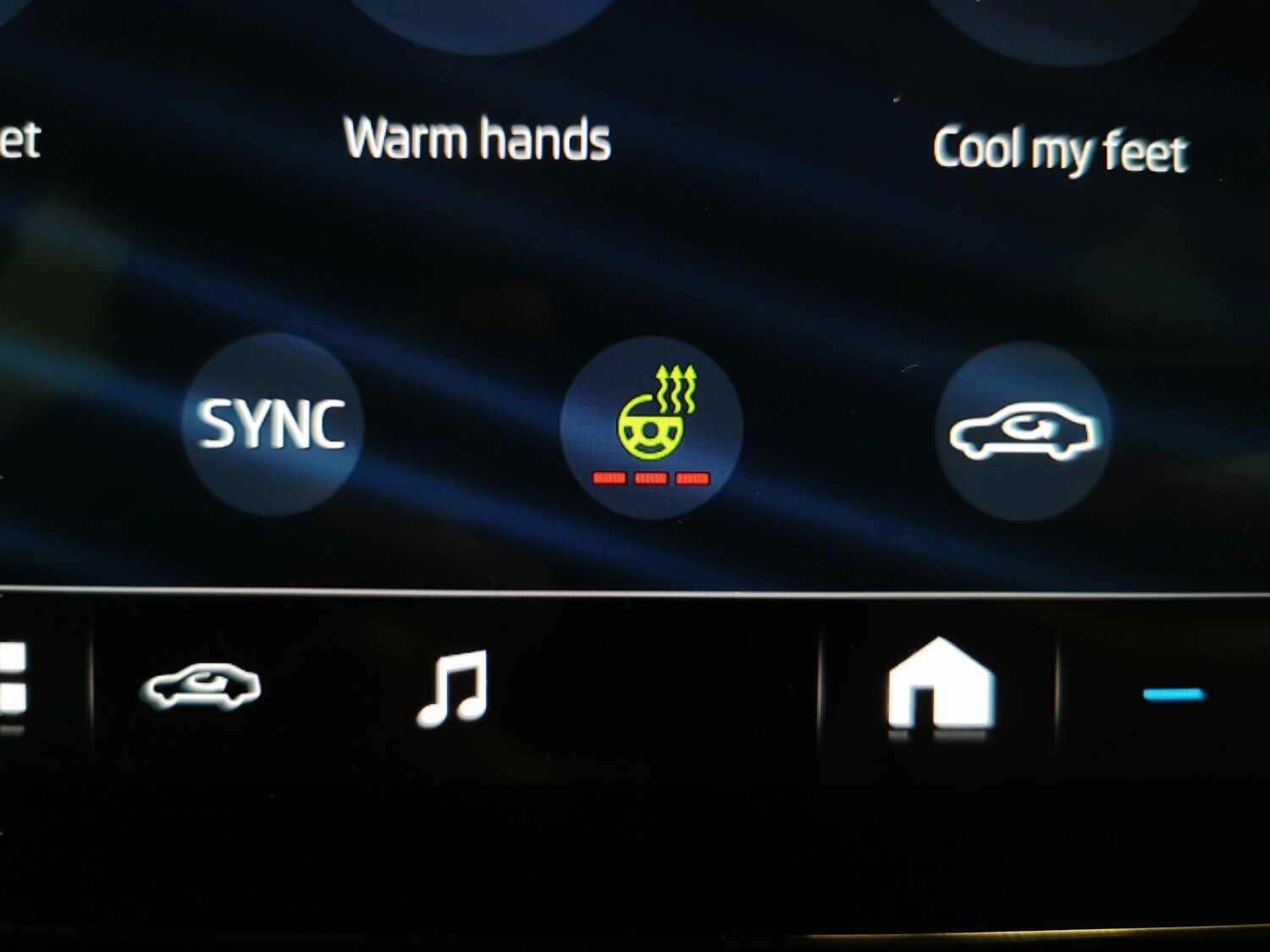 Used Skoda Enyaq 2022 for sale - 77708480: Photo 20