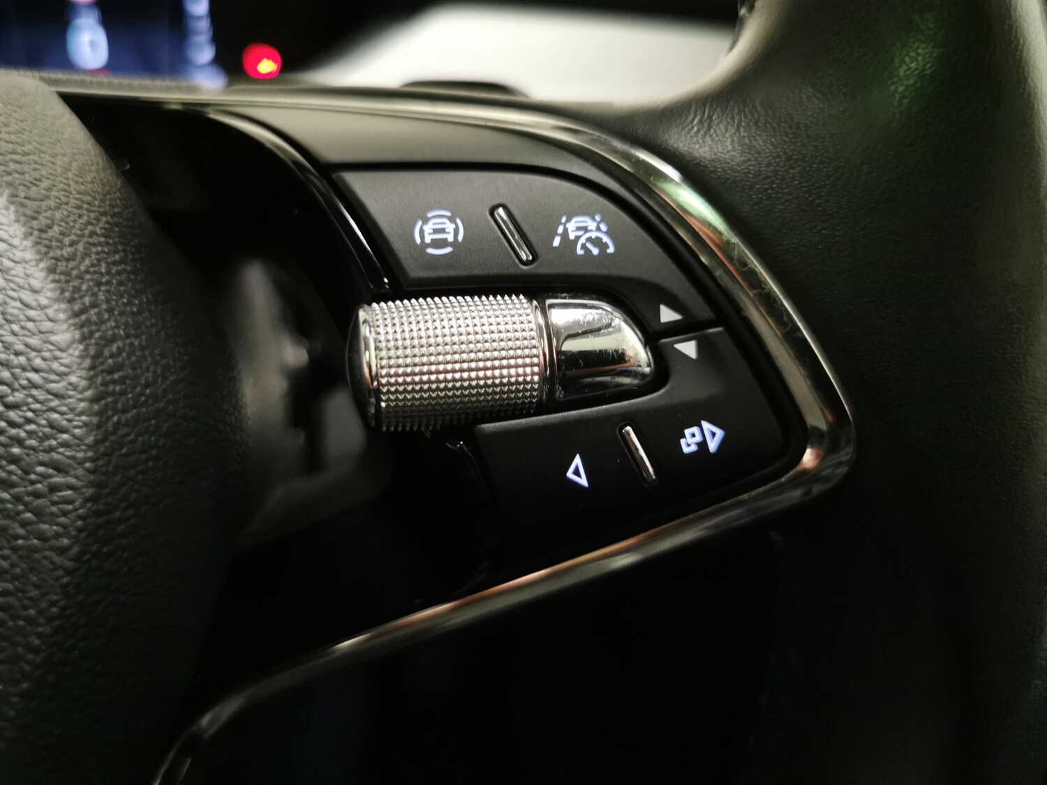 Used Skoda Enyaq 2022 for sale - 77708480: Photo 21