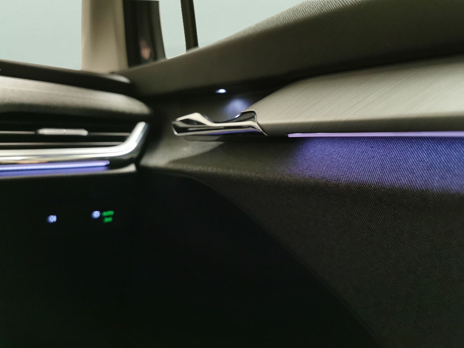 Used Skoda Enyaq 2022 for sale - 77708480: Photo 22