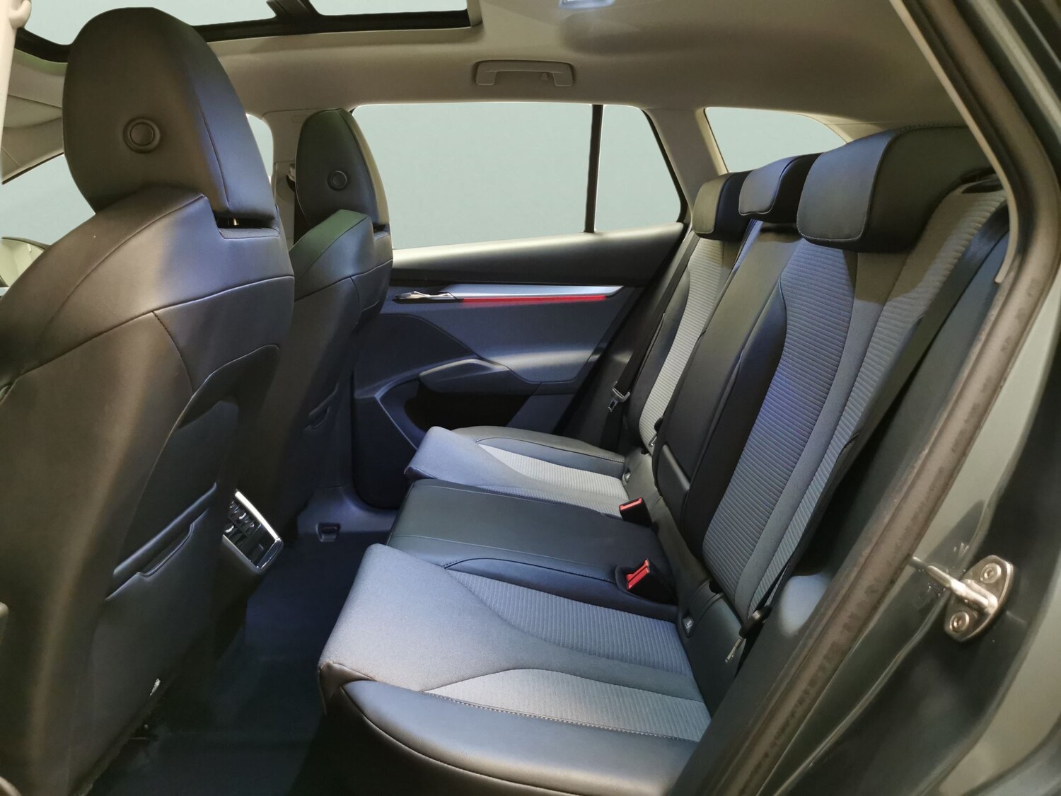 Used Skoda Enyaq 2022 for sale - 77708480: Photo 26