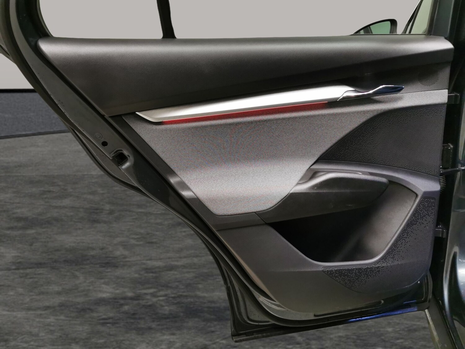 Used Skoda Enyaq 2022 for sale - 77708480: Photo 28