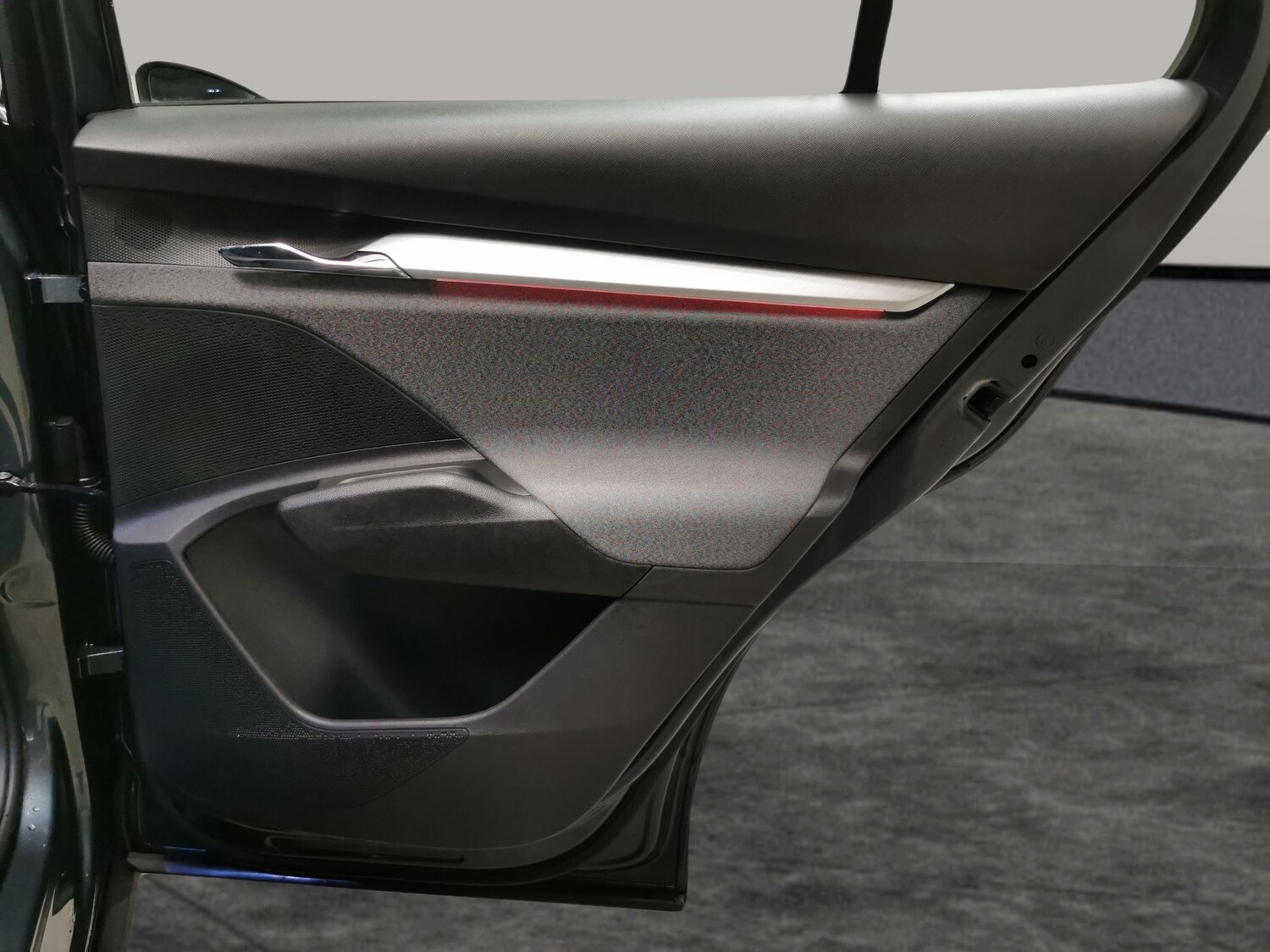 Used Skoda Enyaq 2022 for sale - 77708480: Photo 29