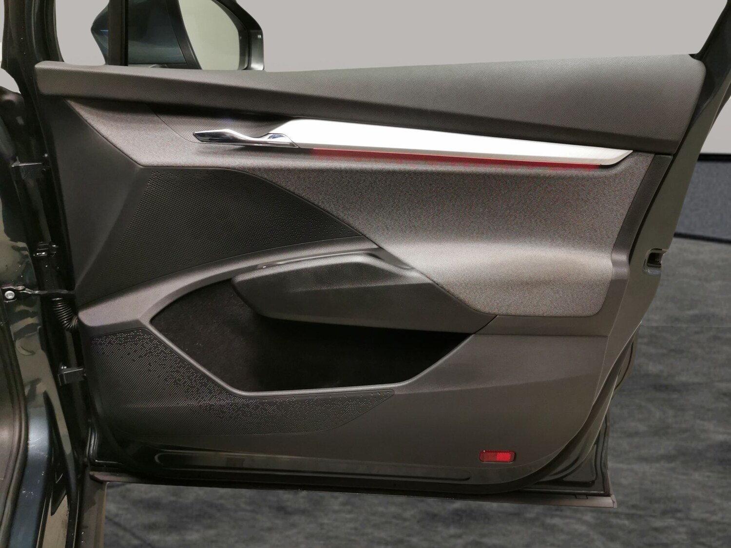 Used Skoda Enyaq 2022 for sale - 77708480: Photo 30