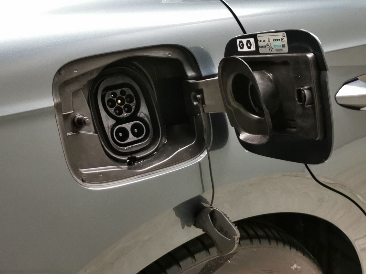 Used Skoda Enyaq 2022 for sale - 77708480: Photo 31