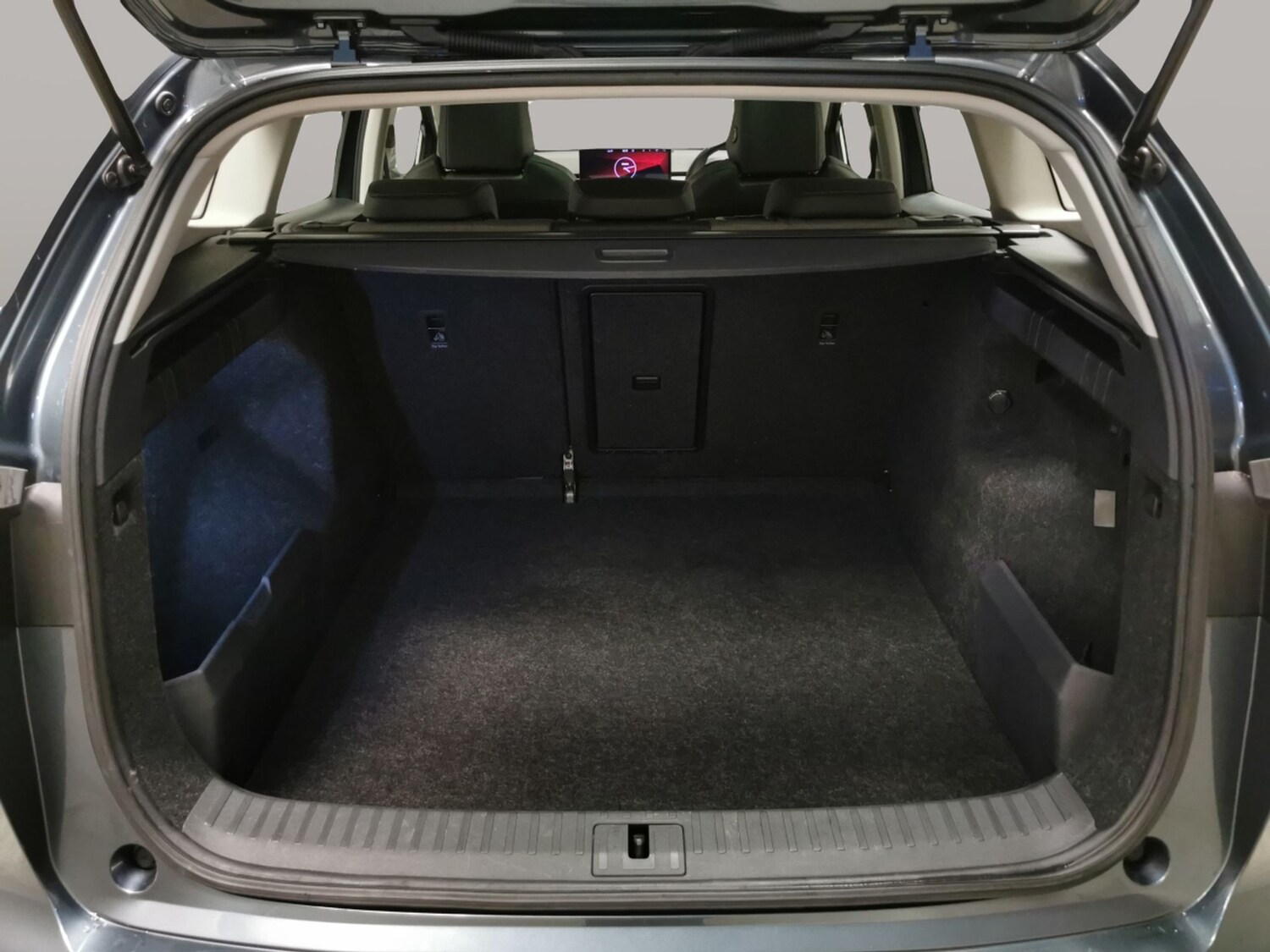 Used Skoda Enyaq 2022 for sale - 77708480: Photo 34