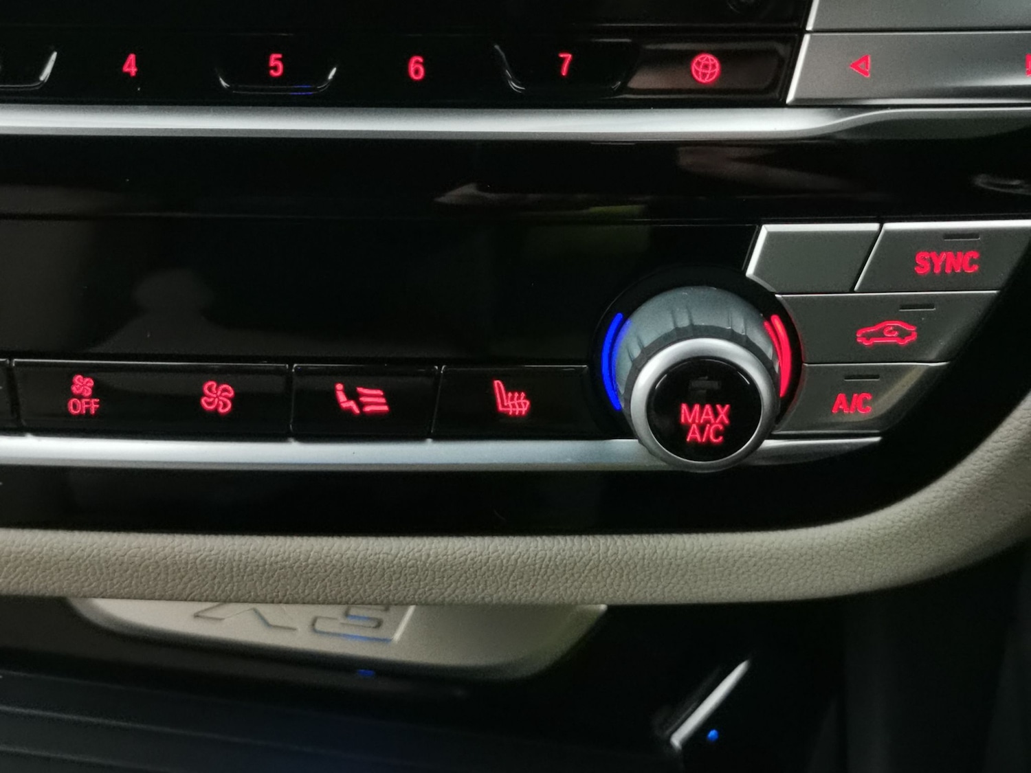 Used BMW X3 2021 for sale - 77557033: Photo 17